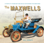 The Maxwells - Preview