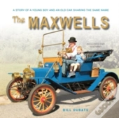 The Maxwells