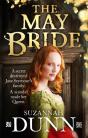 The May Bride - Preview