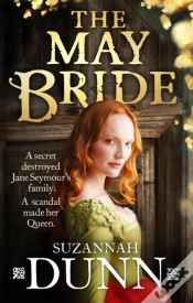 Capa do artigo The May Bride