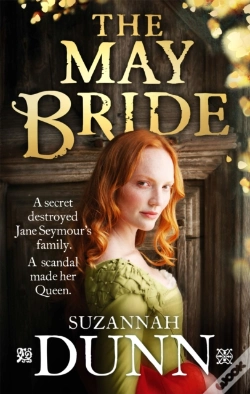 Capa do artigo The May Bride