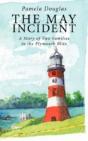 The May Incident - Preview