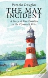 The May Incident