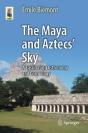 The Maya And Aztecs' Sky - Preview