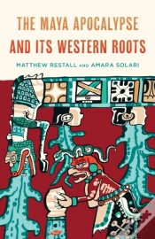 Capa do artigo The Maya Apocalypse And Its Western Roots