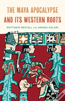Capa do artigo The Maya Apocalypse And Its Western Roots
