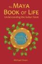 The Maya Book Of Life - Preview
