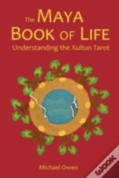 The Maya Book Of Life