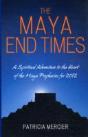 The Maya End Times - Preview