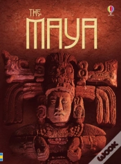 Capa do artigo The Maya