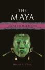 The Maya - Preview
