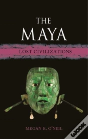 Capa do artigo The Maya