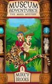 The Maya Mystery