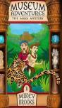 The Maya Mystery - Preview