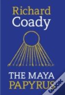 The Maya Papyrus