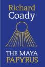 The Maya Papyrus - Preview