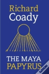 The Maya Papyrus