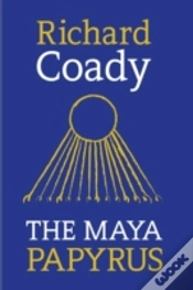 Capa do artigo The Maya Papyrus