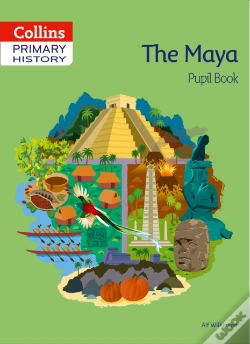 Capa do artigo The Maya Pupil Book