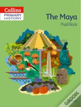 The Maya Pupil Book