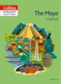 The Maya Pupil Book - Preview