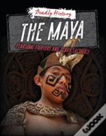 The Maya