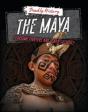 The Maya - Preview