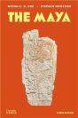 The Maya - Preview