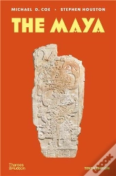 The Maya