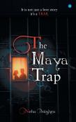 The Maya Trap