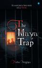 The Maya Trap - Preview