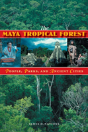 The Maya Tropical Forest - Preview