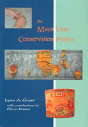 The Maya Vase Conservation Project - Preview