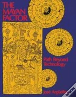 Capa do artigo The Mayan Factor