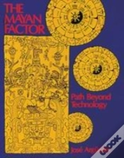 Capa do artigo The Mayan Factor