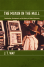 The Mayan In The Mall - Preview