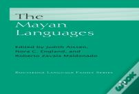 The Mayan Languages