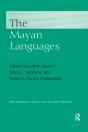The Mayan Languages - Preview