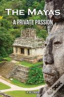 The Mayas