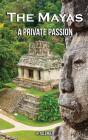 The Mayas - Preview