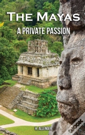 Capa do artigo The Mayas