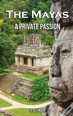 Capa do artigo The Mayas