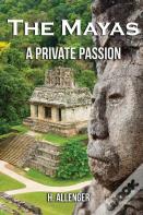 The Mayas