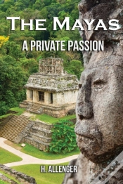 Capa do artigo The Mayas