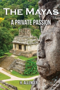 Capa do artigo The Mayas