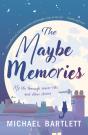 The Maybe Memories - Preview