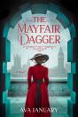 The Mayfair Dagger - Preview