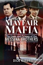 Capa do artigo The Mayfair Mafia
