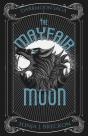 The Mayfair Moon - Preview