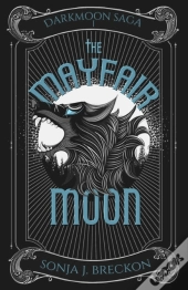 The Mayfair Moon